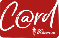 Hochschwarzwald Card Hochschwarzwald Card